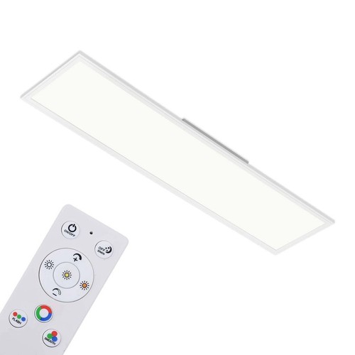 Led deckenleuchte deckenlampe - led,