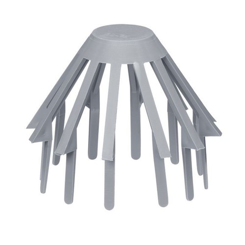 Inefa laubfangkorb pvc - laubfangkorb, dn