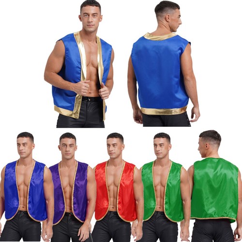 Herren arabischer prinz - de,