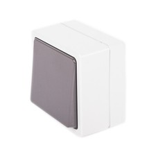 Taster einfach Innentaster