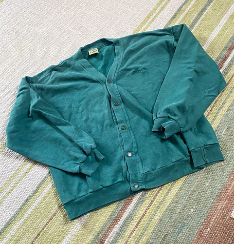 Claudio conti strickjacke - claudio,