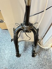 Aprilia Habana Mojito Gabel 