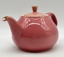 Antike Melitta Porzellan Tee