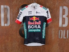 SPECIALIZED RED BULL - BORA