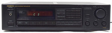 ONKYO  Synthesized Tuner/ Amplifier  TX 7900  250399
