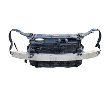 C180* Mercedes W203 180Kompr