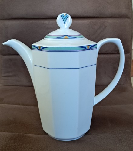 Kaffeekanne seltmann weiden - kaffeekanne,