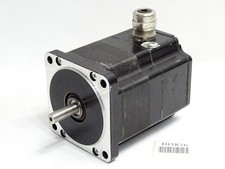 Berger Lahr VRDM397/50LWBOO