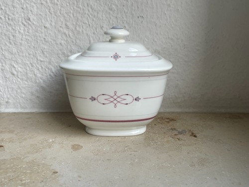 Villeroy boch aragon - villeroy,