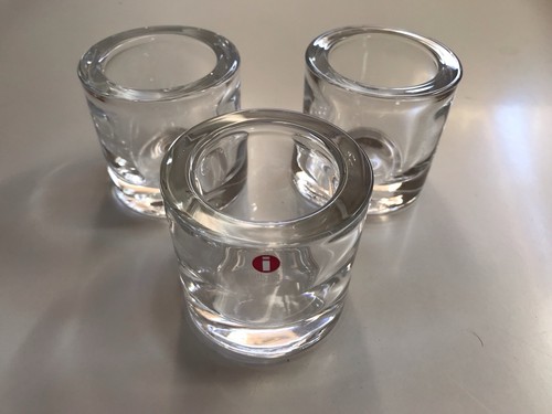 Iittala kivi - iittala, st.