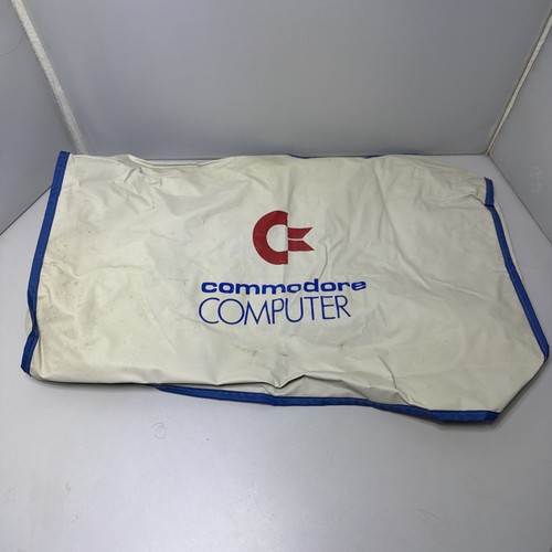 Commodore c64 breadbin - c64,