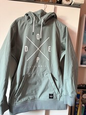 Dope Gr. S Ski-Hoodie