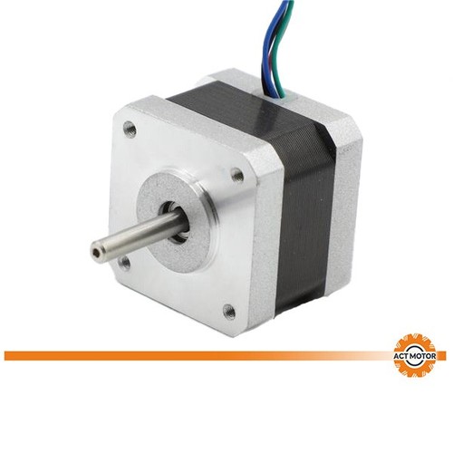 Free 1pc nema17 - free,