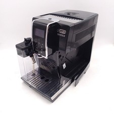 De'Longhi Dinamica ECAM