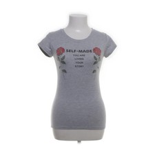 Ardic collection shirt - ardic, collection,