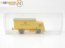 Wiking H0 1019/1 Modellauto