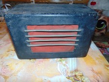 RFT- Autoradio- Verstärkerteil S1049C