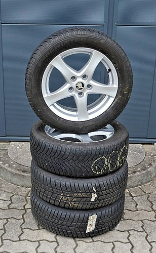 Satz falken barum - satz, falken/barum