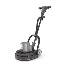 Menzer esm 406 - 406, control