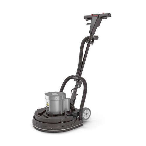 Menzer esm 406 - menzer, dust