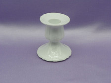 Kerzenhalter, Kerzenleuchter