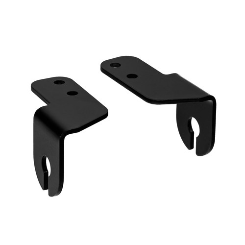 Blinkerhalter kompatibel - blinkerhalter,