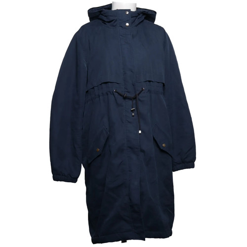 Mamalicious umstandsjacke - mamalicious,,