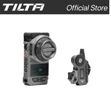 Tilta Nucleus-M II/2 Wireless