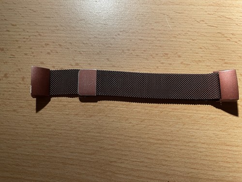 Fitbit charge magnet - fitbit, 3,