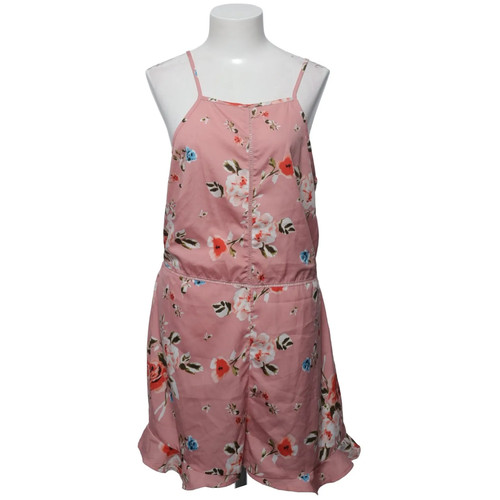 Primark jumpsuit größe - jumpsuit,,