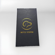 Zierkorken - Bottle Stopper -