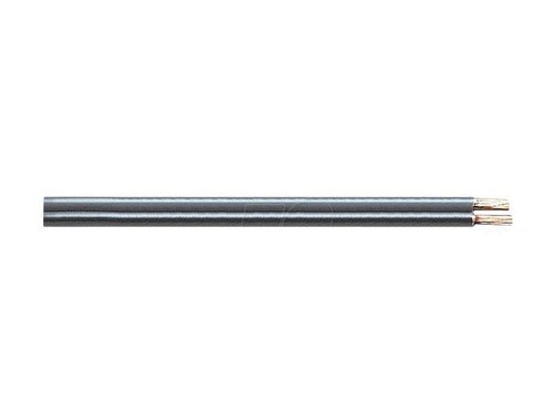 Lautsprecherkabel 22mm - lautsprecherkabel, 0,22mm²