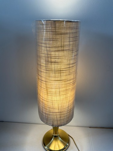 Leuchten schirm e27 - schirm,