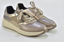 Waldläufer  Damen Halbschuhe