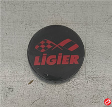 1412616+1414720 Stopfen