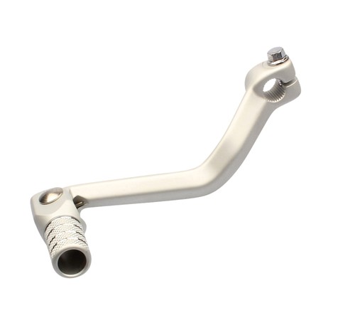 Schalthebel schaltpedal für - schalthebel,