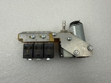 Sirona dac universal iv - sirona, mk