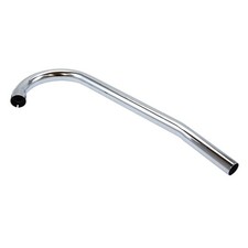 Auspuffkrümmer Krümmer 28/26