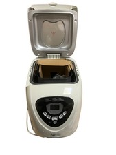 Morphy Richards