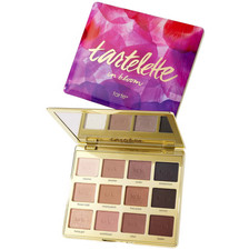 Tarte Tartelette in Bloom