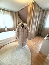 Tommy Hilfiger Daunenmantel