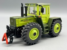 Landwirtschaft Modell 1:32