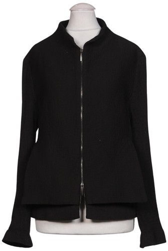Annette görtz blazer damen - görtz,