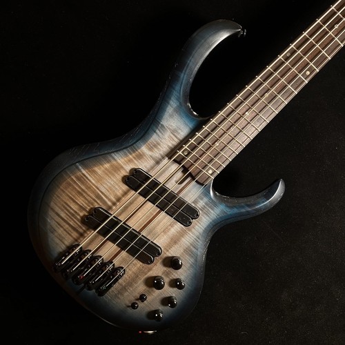 Ibanez btb705lm neue - ibanez,