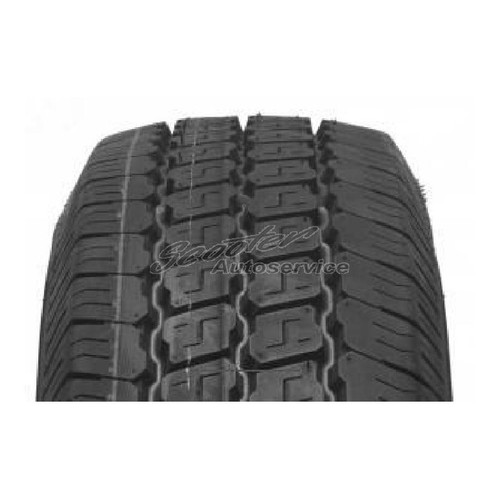 175 r14 99n gt radial - gt,