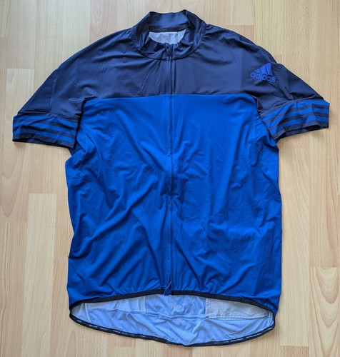 Adidas adistar radshirt - adistar,