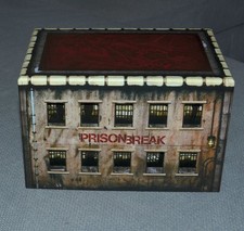 Prison Break - Die Komplette