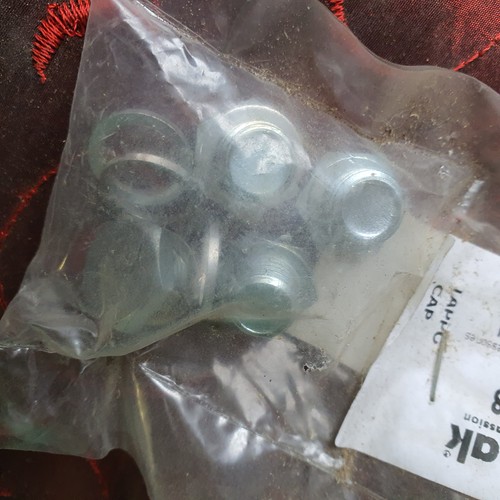 Original teil emak efco - original,