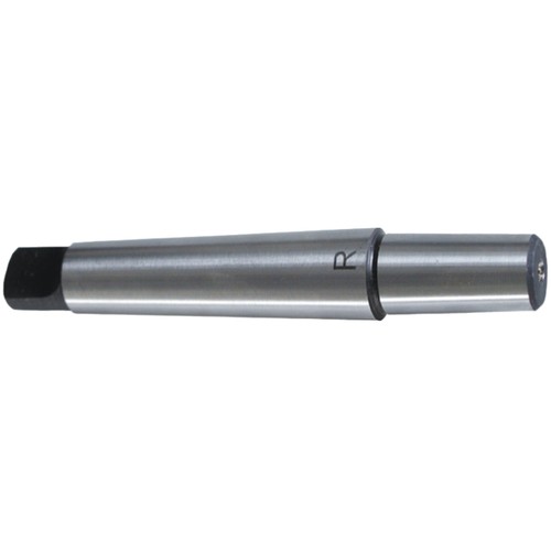 Röhm 236 kegeldorn mk3 - rÖhm,