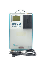 GRABNER INSTRUMENTS MINI VIS